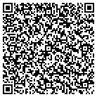QR code with Paskert Distributing CO contacts