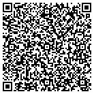 QR code with Contract Carpet Brokers contacts