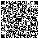 QR code with Cornerstone Builders-Swfl contacts