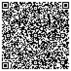 QR code with Garrett Electronics Corp contacts