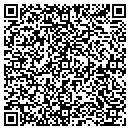 QR code with Wallace Plastering contacts