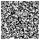 QR code with Cleanology contacts