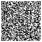 QR code with Cleanology of Columbus contacts