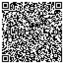 QR code with Pro Transport contacts