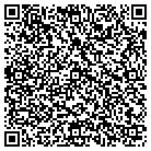 QR code with Marleen's Wig Boutique contacts