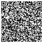 QR code with Imports & More By Randy Mcnabb contacts