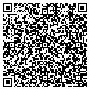 QR code with Stan's Cabinet Shop contacts