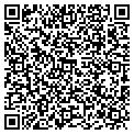 QR code with InterLnX contacts