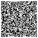 QR code with Cleansweep Cleaning Service contacts