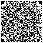 QR code with Warren Custodio Plastering contacts