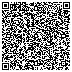 QR code with Magellan Distribution Corporation contacts