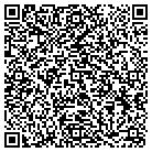QR code with World Truck Sales Inc contacts