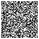QR code with La Jolla Tree Care contacts