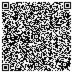 QR code with MaxTel Excess Solutions contacts