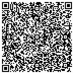 QR code with Columbus Public Service Department contacts
