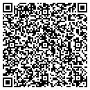 QR code with Lamberts Tree Service contacts
