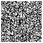 QR code with Mesa Microwave Corporation contacts