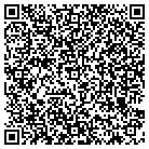 QR code with Pimienta Distribuidor contacts