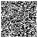 QR code with Lambert Tree Care contacts