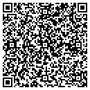 QR code with Bespaq Corp contacts