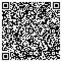 QR code with Inman's Auto Sales contacts