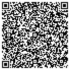QR code with Scroungers' Center-Reuseable contacts