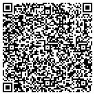 QR code with Garry Smith Plastering contacts