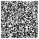QR code with Swangim Custom Cabinets contacts