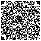 QR code with Port Everglades Distribution contacts