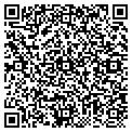 QR code with Csi-Columbus contacts
