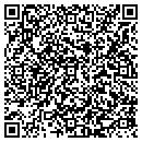 QR code with Pratt Distributors contacts