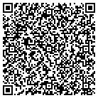 QR code with SolTec Electronics, LLC contacts