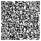 QR code with Quality Express Carrier LLC contacts