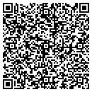 QR code with Prime Line Distributors contacts