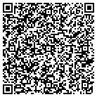 QR code with SolTec Electronics, LLC contacts