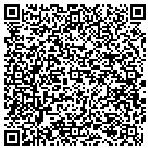 QR code with Double Dee's Cleaning Service contacts