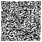 QR code with Alpine Window Cleaning contacts