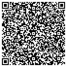 QR code with Tarlton Cabinet Shop contacts