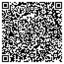 QR code with Lockman Tree Services contacts