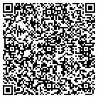 QR code with Prime Line Distributors Inc contacts