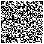QR code with Stealth Components, Inc. contacts