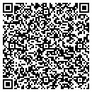 QR code with Health Plastering contacts