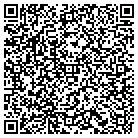 QR code with Registry Vehicle Registration contacts
