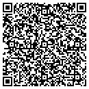 QR code with Suntronics Components contacts