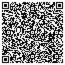QR code with Hoffman Plastering contacts
