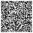 QR code with Pronto Distribution contacts
