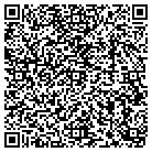 QR code with Lorie's Tree Thinning contacts