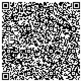 QR code with David Allbritton Building Contractor,  Inc. contacts