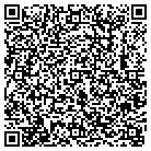 QR code with Tarts Quality Woodwork contacts