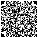 QR code with Pro Torque contacts